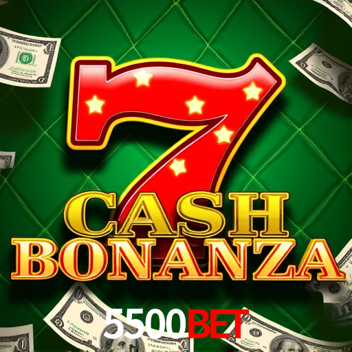 5500BET.Com