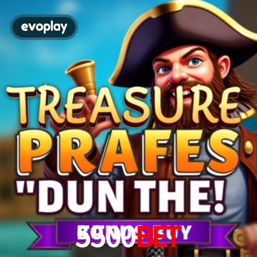 5500BET.Com