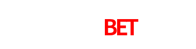 5500BET.Com