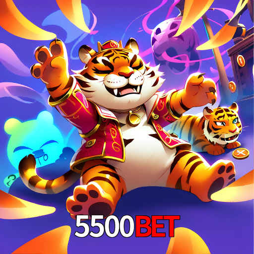 5500BET.Com